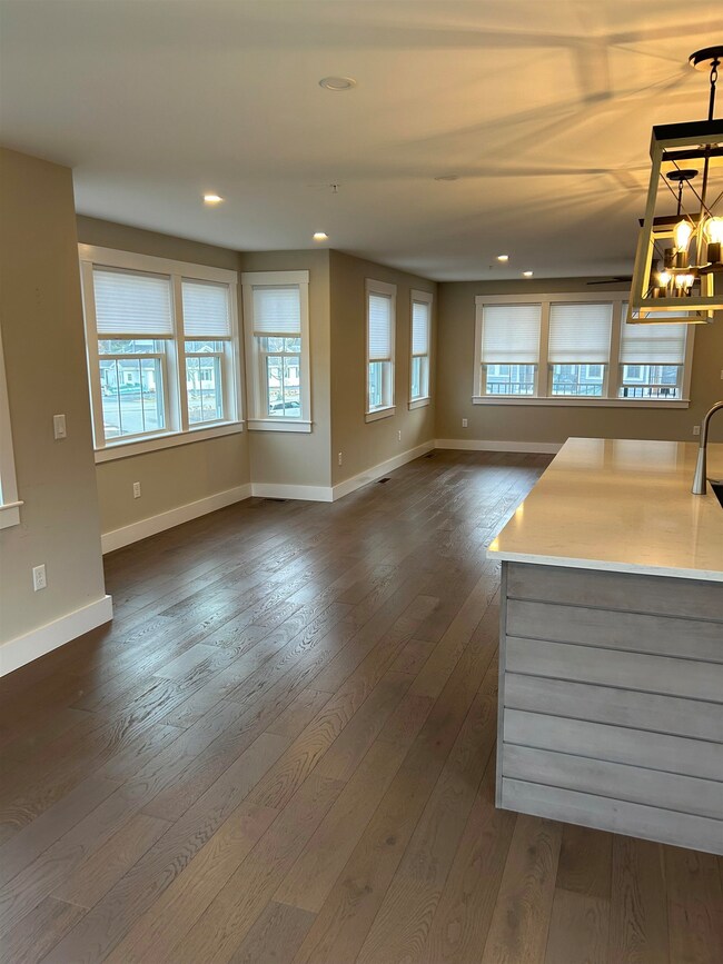 1244 Washington Rd unit 4A, Rye, NH 03870 - photo 7