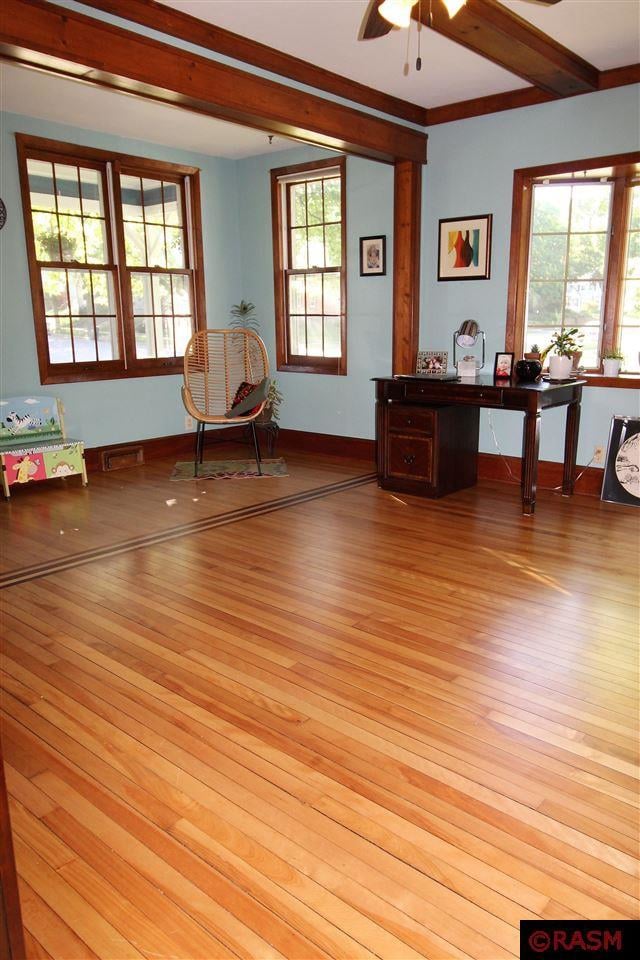 201 N Jefferson St, New Ulm, MN 56073 - photo 2