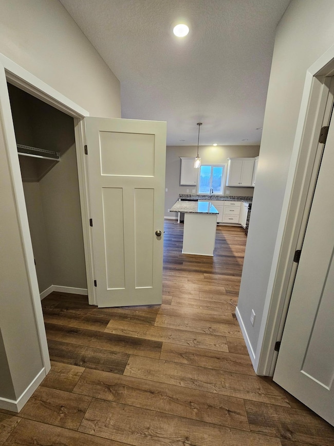 971 45th Ave NE, St. Cloud, MN 56304 - photo 4