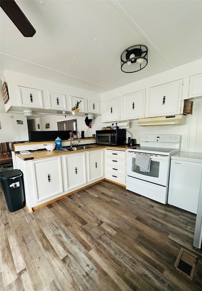 2810 9th Ave N, Great Falls, MT 59401 - photo 6