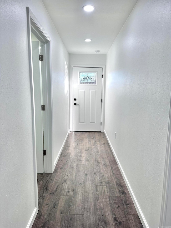 4614 W 30th St, Little Rock, AR 72204 - photo 3