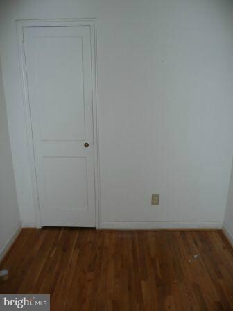 7209 15th Ave, Takoma Park, MD 20912 - photo 3