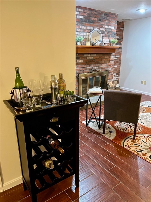 44 Arlington Ave, Braintree, MA 02184 - photo 7