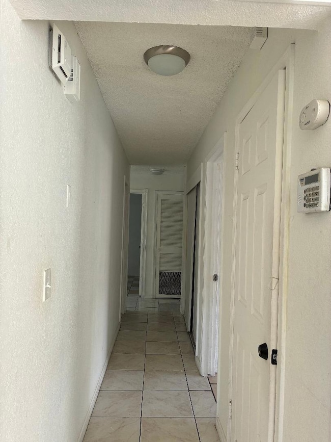 3885 Samos Way, Sacramento, CA 95823 - photo 6