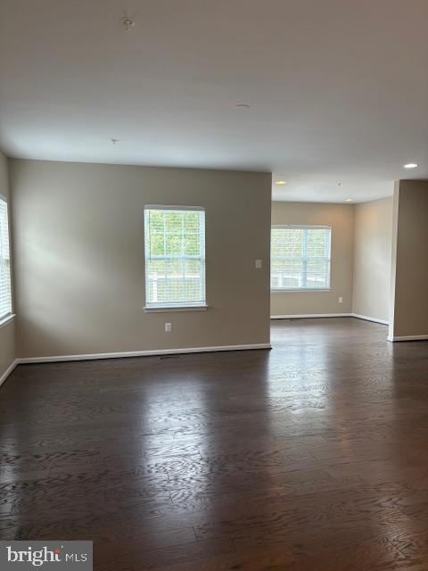 7846 River Rock Way, Columbia, MD 21044 - photo 7