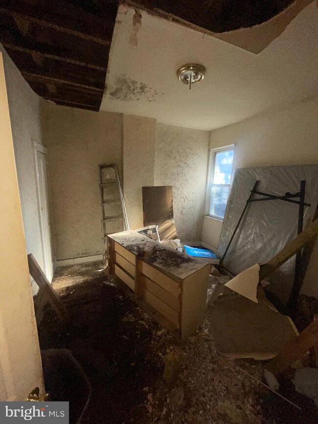 1923 W Lanvale St, Baltimore, MD 21217 - photo 6