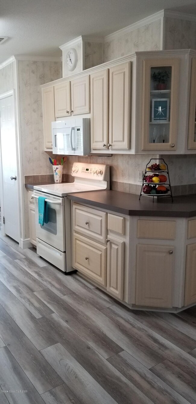 kitchen photo 5