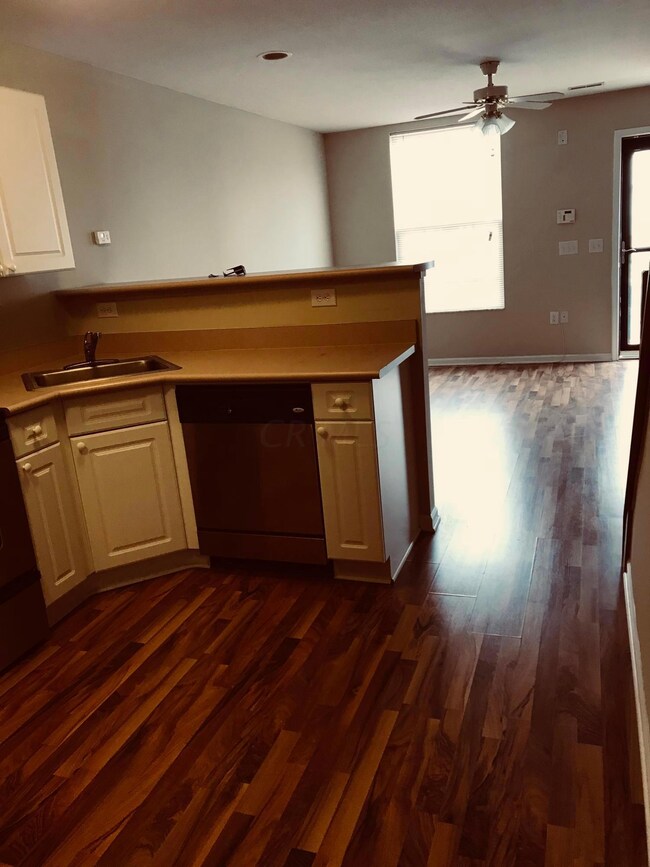 KITCHEN2