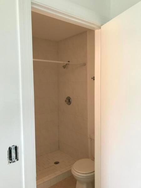 1798 Abbey Rd unit 102C, West Palm Beach, FL 33415 - photo 6