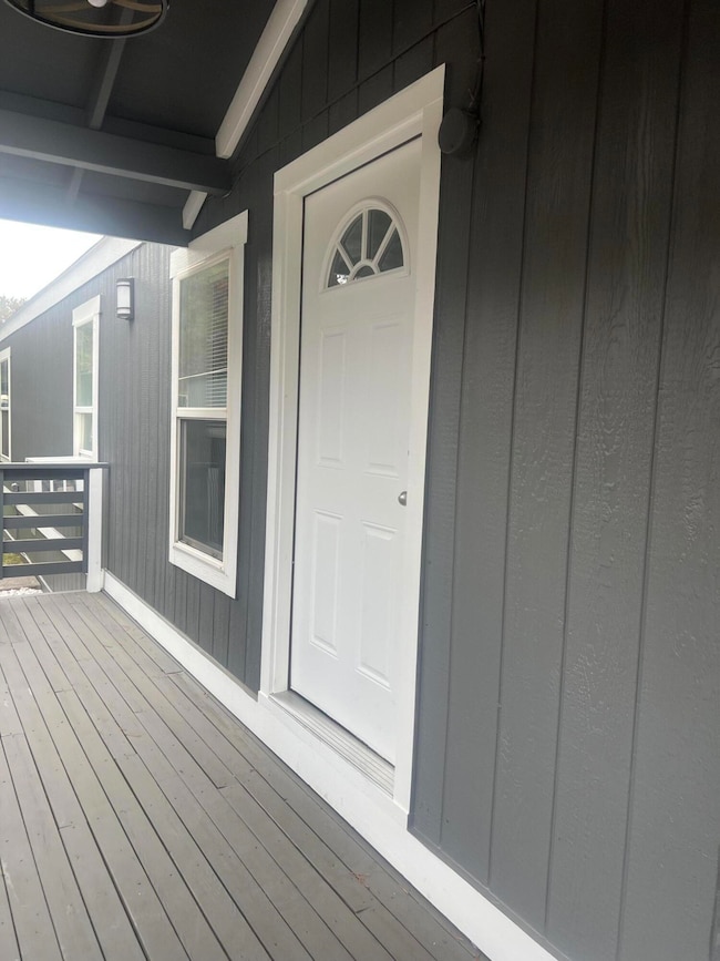 61445 SE 27th St unit 100, Bend, OR 97702 - photo 4