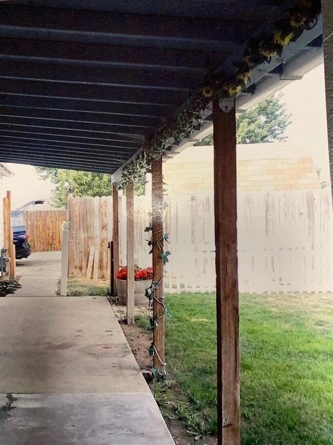 Additional Photo