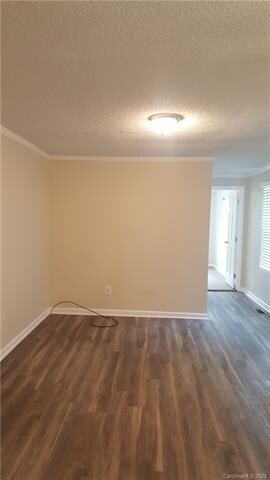 112 Dog Day Ln, Cramerton, NC 28032 - photo 3