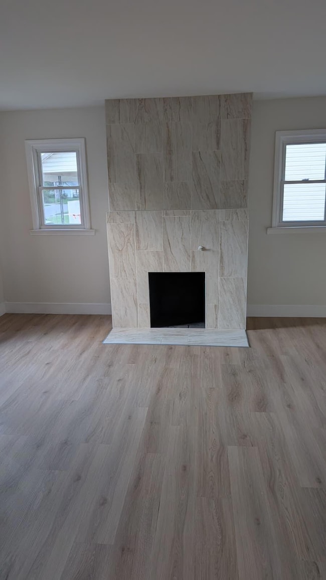 WhatsApp Image 2025-09-07 at 7.21.50 PM