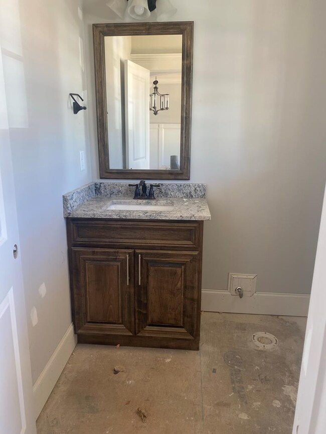 722 Nuttall St, Evans, GA 30809 - photo 3