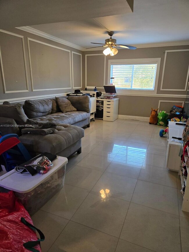 8240 SW 149th Ct unit 7206, Miami, FL 33193 - photo 5