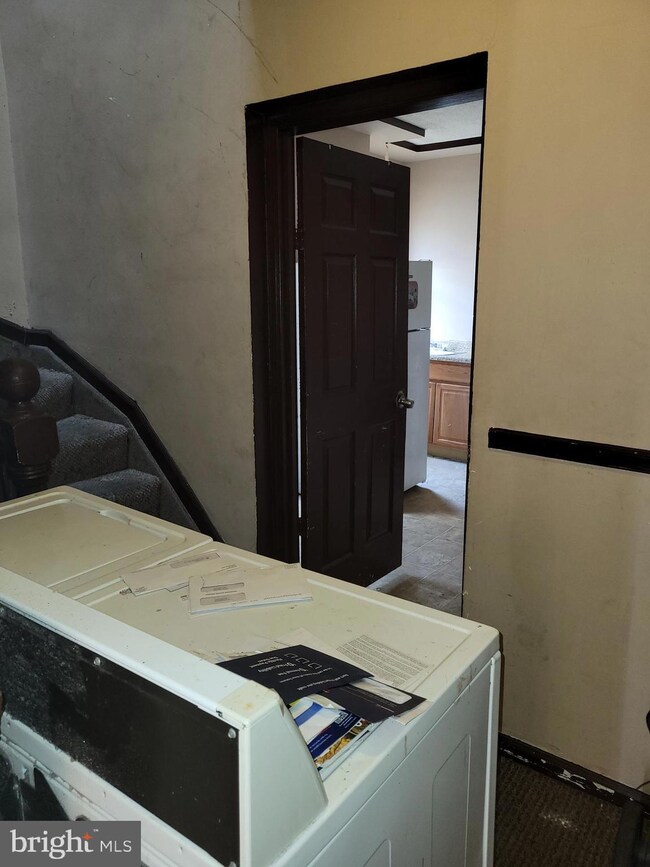 1830 Penrose Ave, Baltimore, MD 21223 - photo 5