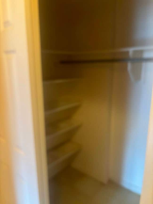 Lindenwood Village Section C unit 5A, Howard Beach, NY 11414 - photo 5