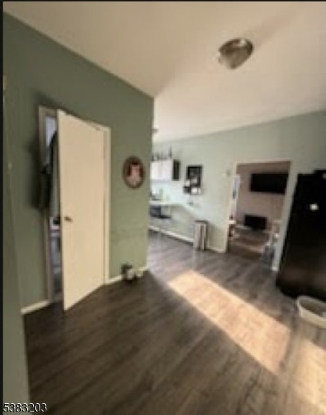 70 Main St, Garfield, NJ 07026 - photo 2