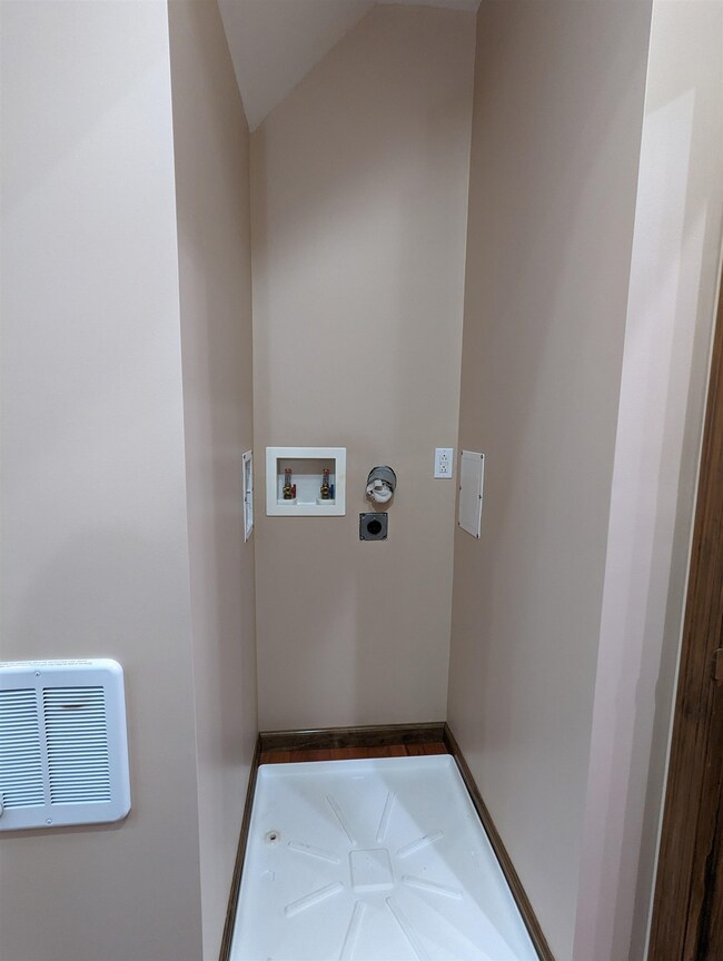 216 County Rd unit B, Bedford, NH 03110 - photo 7