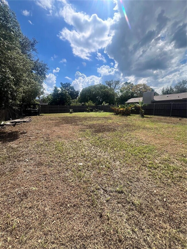 0 Lafitte Dr unit MFRTB8336941, Hudson, FL 34667 - photo 2