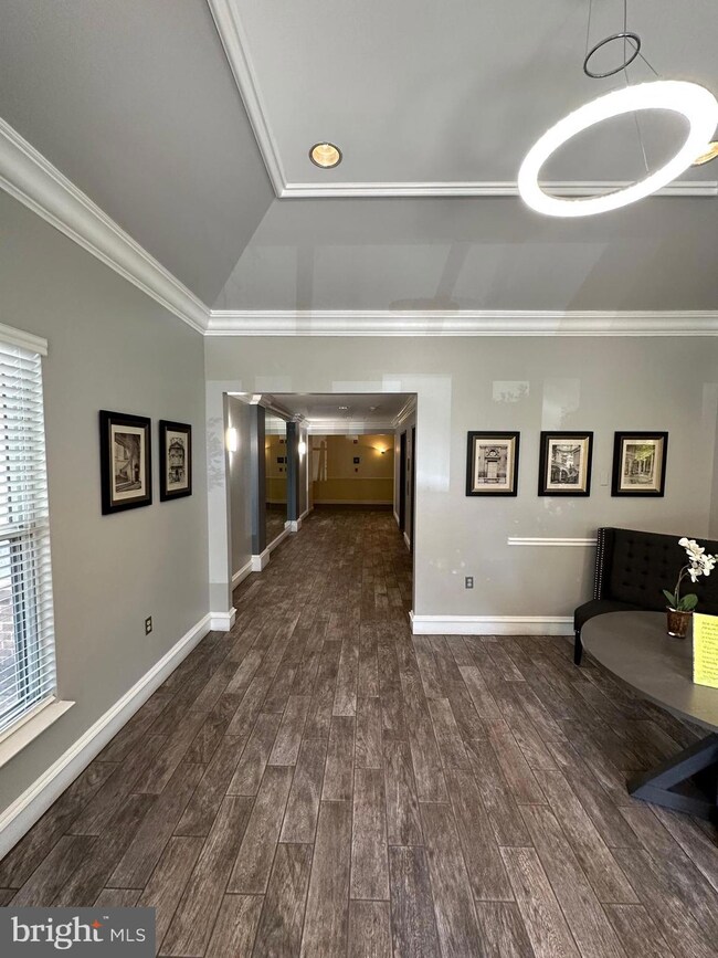 12919 Alton Square unit 218, Herndon, VA 20170 - photo 4