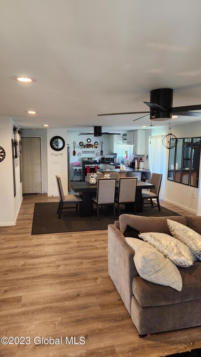 3520 Albany St, Schenectady, NY 12304 - photo 3