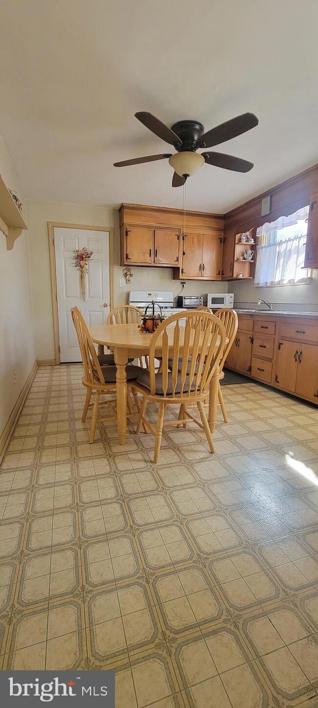 111 Lafayette Rd, Norristown, PA 19401 - photo 5