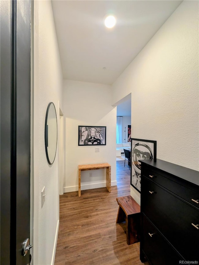 981 S Sable Blvd unit 102, Aurora, CO 80012 - photo 5
