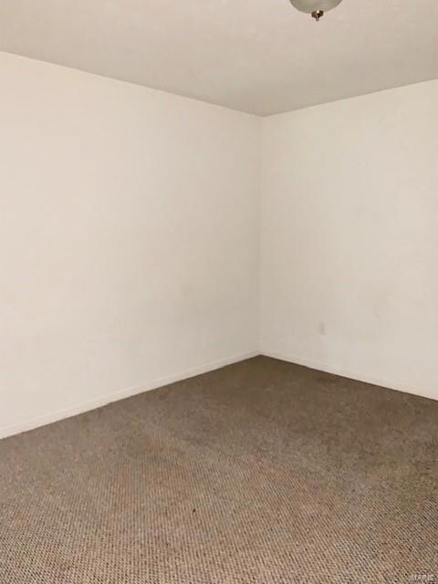 100 Lovers Ln unit A,B,& C, Rolla, MO 65401 - photo 7