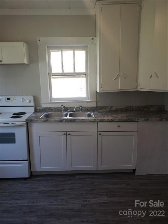 1323 Old Charlotte Rd, Statesville, NC 28677 - photo 6