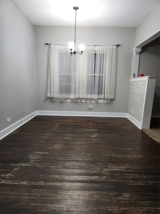 1400 6th St, Rosenberg, TX 77471 - photo 7