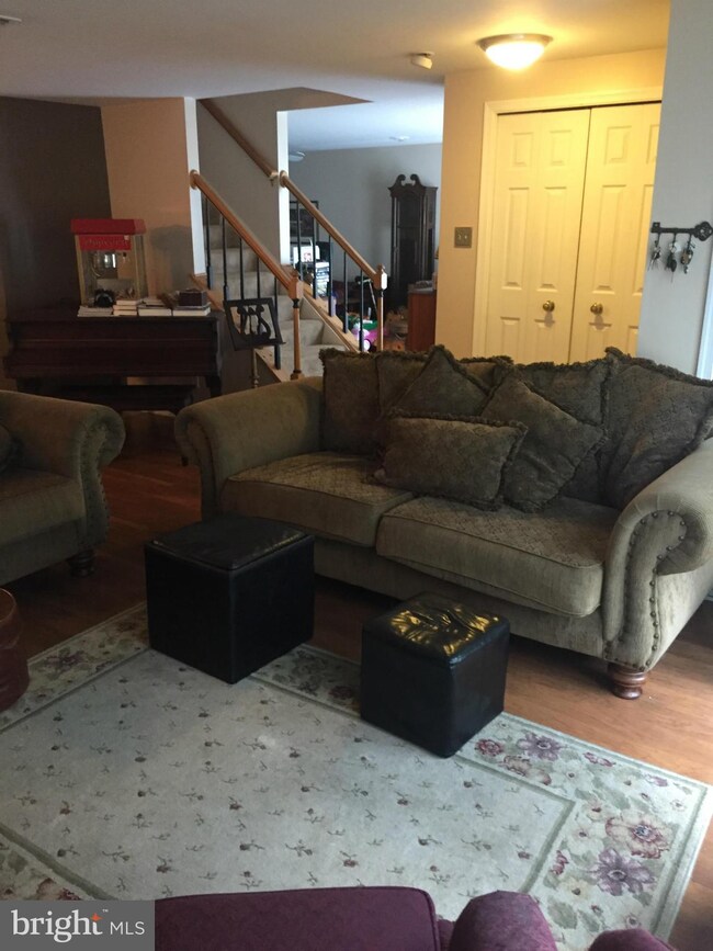 4114 Churchman Way unit 2, Woodbridge, VA 22192 - photo 6