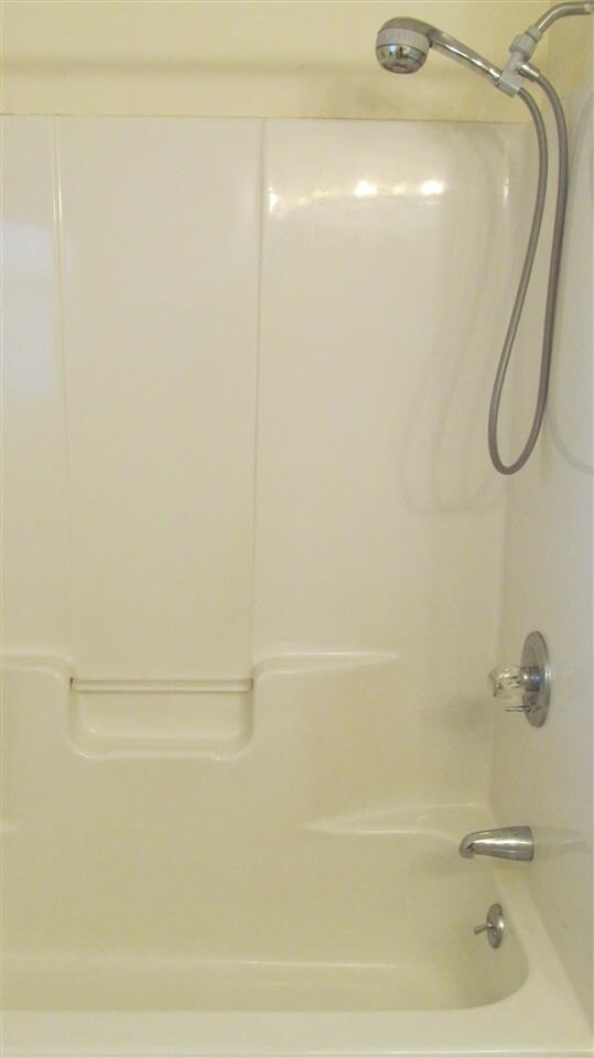 unlisted-address, Pinehurst, NC 28374 - photo 7