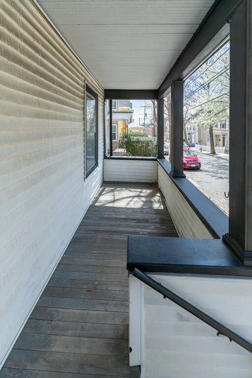 27 Loring St, Somerville, MA 02143 - photo 2