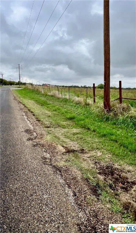 unlisted-address, Troy, TX 76579 - photo 5