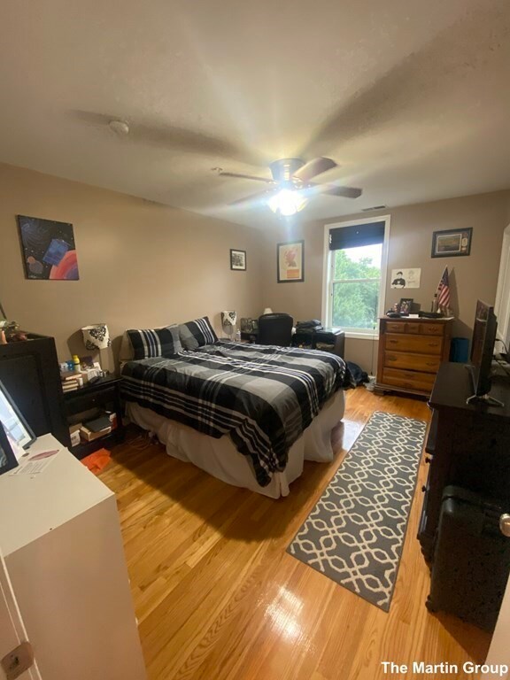 100 Fellsway W unit 306, Somerville, MA 02145 - photo 6