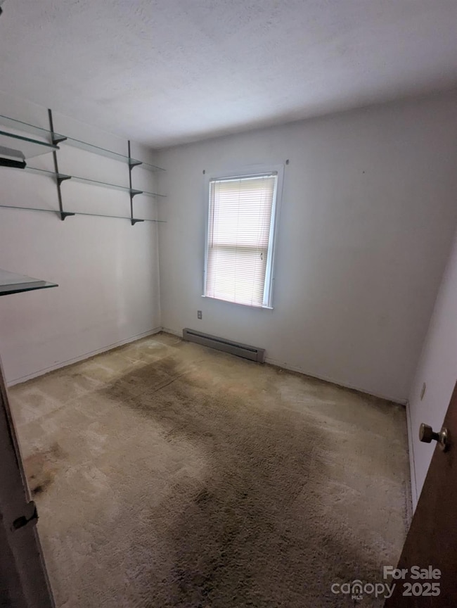 561 Craig Cir, Bennettsville, SC 29512 - photo 6