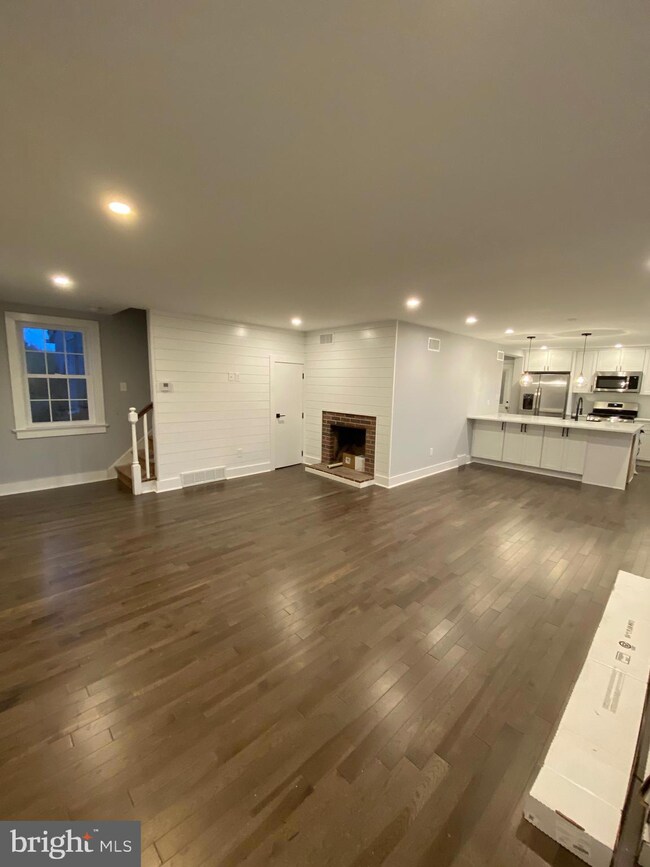 4115 Pilgrim Rd, Plymouth Meeting, PA 19462 - photo 4