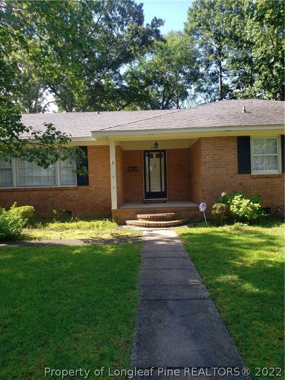 unlisted-address, Fayetteville, NC 28314 - photo 2