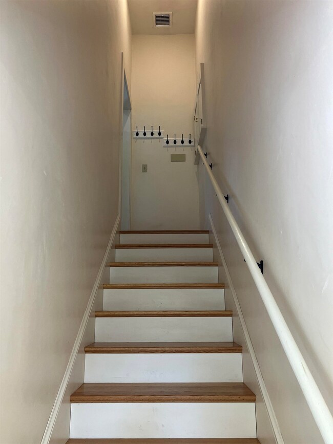 13 Union St unit 2, Walpole, NH 03608 - photo 7