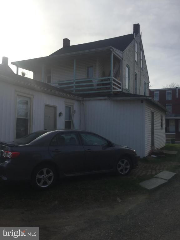 666 Union St, Lancaster, PA 17603 - photo 2