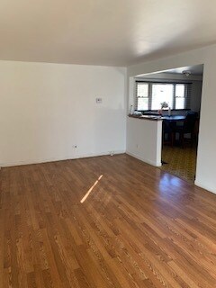 4650 179th Place, Country Club Hills, IL 60478 - photo 6