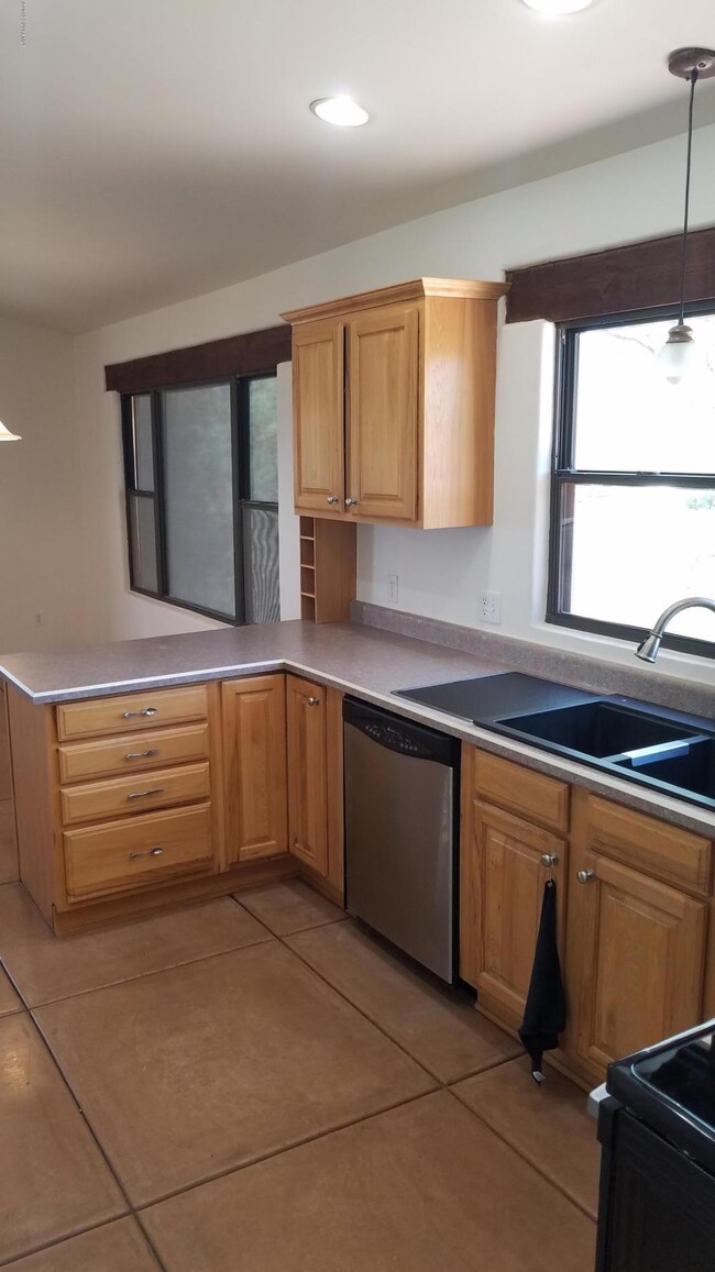 unlisted-address, Cottonwood, AZ 86326 - photo 7