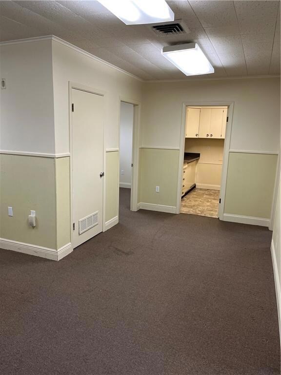 308 S Tyler St unit 2, Covington, LA 70433 - photo 5