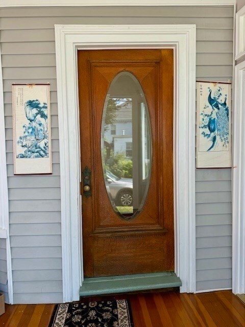 20 Peirce Rd unit 2, Lynn, MA 01902 - photo 3