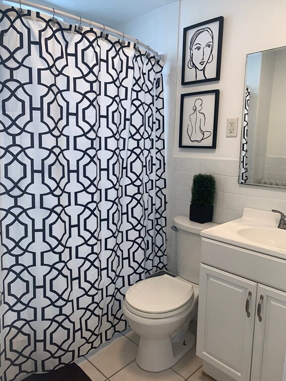 9 Henry St unit 2, Everett, MA 02149 - photo 7