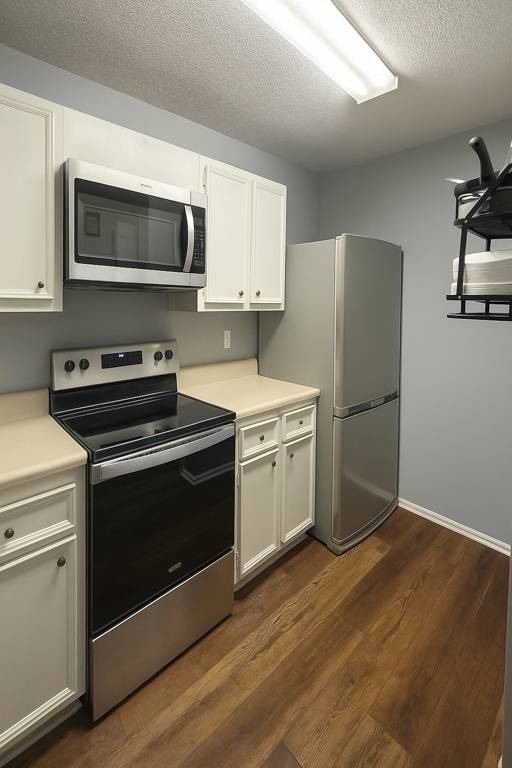 50 Pebble Beach Cove, Bluffton, SC 29910 - photo 4