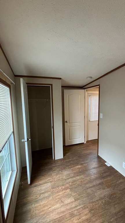 557 SW Cutoff unit 47, Auburn, MA 01501 - photo 5