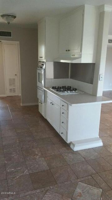 Kitchen1
