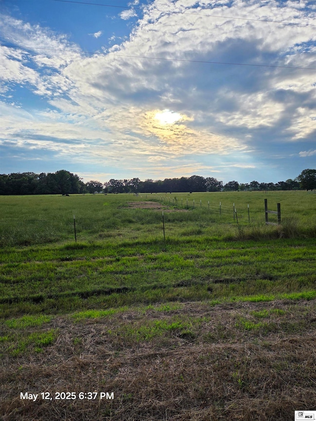 0 Donahoe Rd, Delhi, LA 71232 - photo 2